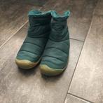 Keen waterproof winterlaars gevoerd met fleece NIEUW mt 37, Verzenden, Keen, Snowboots, Nieuw
