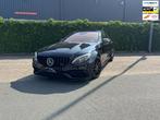 Mercedes-Benz C-klasse AMG 63 S Edition 1, Automaat, Achterwielaandrijving, Gebruikt, 510 pk