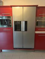 Gehele keuken MOET ZSM WEG GRATIS OPHALEN, Ophalen, Gebruikt