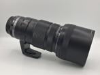 Olympus 40-150mm 2.8 pro., Ophalen of Verzenden, Zo goed als nieuw, Telelens, Zoom