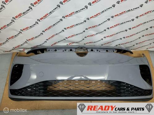 Voorbumper Volkswagen ID.4 ID4 GTX LA7C 11A807221 BUMPER NEW, Auto-onderdelen, Carrosserie en Plaatwerk, Bumper, Volkswagen, Voor