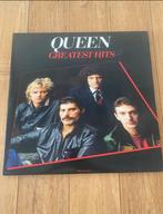 Queen - Greatest Hits vinyl, Ophalen of Verzenden, Zo goed als nieuw, 12 inch, Poprock