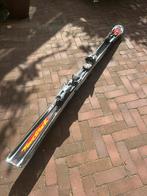 Völkl Skis, 160 tot 180 cm, Gebruikt, Ski's, Ophalen