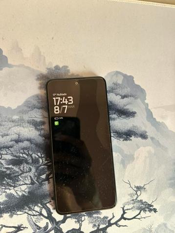 Redmi Note 12 beschikbaar voor biedingen