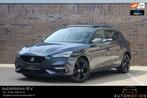 SEAT Leon 1.4 TSI eHybrid PHEV FR BusInt. | Pano | Memory |, Gebruikt, Euro 6, 4 cilinders, Leon