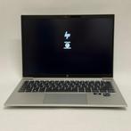 HP EliteBook 830 G9 13/i7-1255/16/512/W11, Computers en Software, Windows Laptops, HP, Zo goed als nieuw, Support@hp.com, 1501 Page Mill Road
Palo Alto, CA 94304
USA