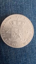 Rijkdaalder 1846, Verzenden, Koningin Beatrix, Euro's