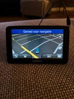 Te koop: Garmin Nüvi 2595LM navigatie, Ophalen of Verzenden, Gebruikt