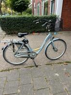 Montego Liberty Damesfiets 53cm, Fietsen en Brommers, 53 tot 56 cm, Ophalen, Gebruikt, Overige merken
