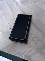 iPhone 12 Pro Max 512GB Goud - Topstaat!, Telecommunicatie, Mobiele telefoons | Apple iPhone, Ophalen, 512 GB, IPhone 12 Pro Max