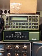 Sailor compact RM- DSC2042, Telecommunicatie, Ophalen of Verzenden, Gebruikt, Zender en Ontvanger