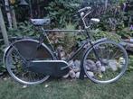 Phoenix Medio Sport 1965 herenfiets oldtimer, Ophalen, Gebruikt, Overige merken, Versnellingen