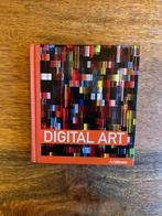 Digitaal Art - HF Ullmann, Ophalen of Verzenden, Gelezen, Overige onderwerpen, HF Ullmann