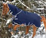 Nieuw Rambo Original Outdoordeken Plus Hals, Medium - 5'6, Dieren en Toebehoren, Paarden en Pony's | Dekens en Dekjes, Ophalen of Verzenden