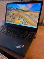 Lenovo ThinkPad T480s | i7-32GB RAM Quadro P500 Touchscreen, Computers en Software, Windows Laptops, Ophalen, Gebruikt, 2 tot 3 Ghz