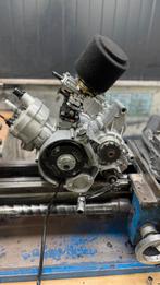 AM6 77CC BLOK - 77br stage 6, Ophalen of Verzenden, Zo goed als nieuw, Blok