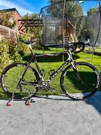 Colnago cx-1 racefiets, Carbon, Zo goed als nieuw, 57 tot 61 cm, Meer dan 20 versnellingen