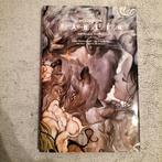 Fables Deluxe Edition Book 6, Eén comic, Ophalen of Verzenden, Zo goed als nieuw, Amerika