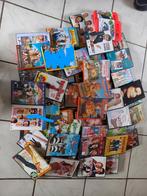 Dvd's, Cd's en Dvd's, Alle leeftijden, Ophalen of Verzenden, Zo goed als nieuw