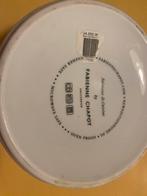 Fabienne Chapot Theepot Pelikaan, Huis en Inrichting, Keuken | Servies, Keramiek, Overige typen, Ophalen of Verzenden, Zo goed als nieuw