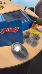 Xoomy, Hobby en Vrije tijd, Tekenen, Ophalen of Verzenden, Gebruikt, Overige typen