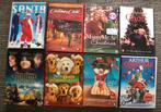 Kerstfilms (41x), Cd's en Dvd's, Alle leeftijden, Ophalen of Verzenden, Zo goed als nieuw