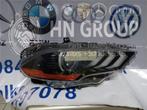 FORD MUSTANG koplamp J13006AH, Gebruikt, -, -, Ophalen of Verzenden