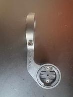 Garmin Edge out stuurhouder, Fietsen en Brommers, Fietsaccessoires | Fietscomputers, Ophalen of Verzenden, Gebruikt