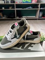 Nieuwe Nike x Travis Scott, Overige kleuren, Nieuw, Ophalen of Verzenden, Nike x Travis Scott