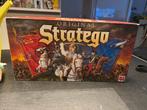 Stratego original in nieuwstaat !, Hobby en Vrije tijd, Gezelschapsspellen | Bordspellen, Ophalen of Verzenden, Zo goed als nieuw