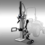 BTP Houtklover TS-22 22T aftakasaandrijving Kloofmachine voo, Nieuw, BTP