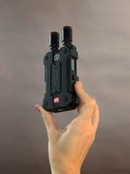 Hollyland Mars 4K Single Transmitter, Audio, Tv en Foto, Professionele Audio-, Tv- en Video-apparatuur, Ophalen of Verzenden, Gebruikt