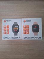Smartwatch sport, Ophalen of Verzenden, Nieuw, IOS