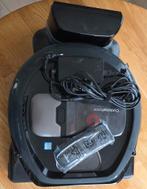 Samsung Powerbot VR7000, Witgoed en Apparatuur, Stofzuigers, Ophalen of Verzenden, Gebruikt, Minder dan 1200 watt, Stofzuiger