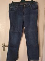 Lookwell, Motoren, Ophalen, Tweedehands, Broek | textiel