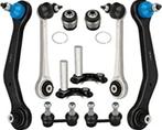 BMW X5 Draagarm set E53 achteras, Ophalen of Verzenden, Nieuw, BMW