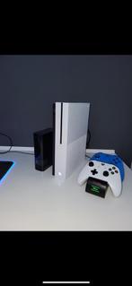 Complete xbox setup!, Nieuw, Ophalen of Verzenden