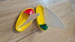 Ambi toys bootjes, Ophalen of Verzenden, Zo goed als nieuw, Overige typen