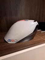 GIRO Aerohead 2.0 Paris2024 edition, Nieuw, Ophalen of Verzenden, Heer of Dame, M