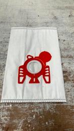 Stofzuigerzakken Miele, Ophalen of Verzenden, Nieuw