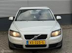 Volvo C30 1.6D DRIVe Start/Stop Sport, Auto's, Volvo, Voorwielaandrijving, Gebruikt, 4 cilinders, 4 stoelen