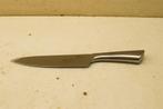 Couvert Chef knife 46852, Huis en Inrichting, Keuken | Bestek, Ophalen of Verzenden, Gebruikt