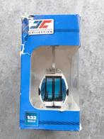 Jaegerndorfer Gondola Omega IV 8 Solar White, Ophalen of Verzenden, Nieuw