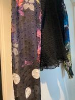 Trui, Kleding | Dames, Ophalen of Verzenden, Zo goed als nieuw, Maat 38/40 (M)