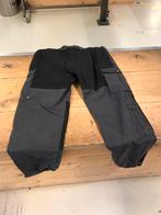 Fjallraven outdoor broek 54, Ophalen of Verzenden, Zo goed als nieuw, X, X