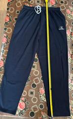 2X C/K, Sports Broeken,maat: XXXL (Nieuw), Kleding | Heren, Ophalen, Calvin Klein, Blauw, Overige typen