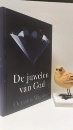 Winslow, Octavius; De juwelen van God, Boeken, Ophalen of Verzenden, Gelezen, Christendom | Protestants