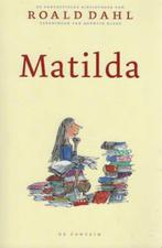 Roald Dahl: Matilda, Boeken, Ophalen of Verzenden, Zo goed als nieuw