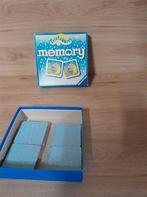 Teletubbies memory - s3206, Hobby en Vrije tijd, Ophalen of Verzenden, Zo goed als nieuw
