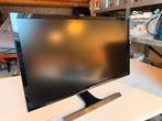 Samsung U28E590D 4K Monitor, Computers en Software, Monitoren, Kantelbaar, Ultra HD (4K), Onbekend, LED